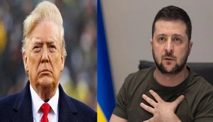 donald-trump-meet-to-zelensky