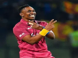 dwayne-bravo-retirement