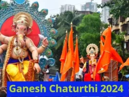 ganesh-chaturthi-2024