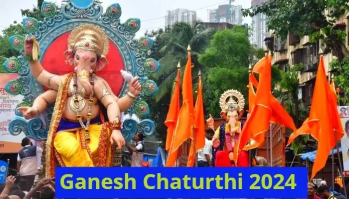 ganesh-chaturthi-2024