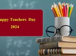 happy-teachers-day-2024