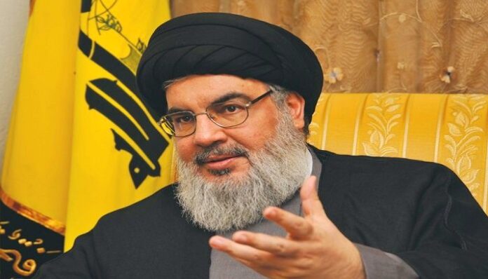 hashem-safieddine-hezbollah-new-chief