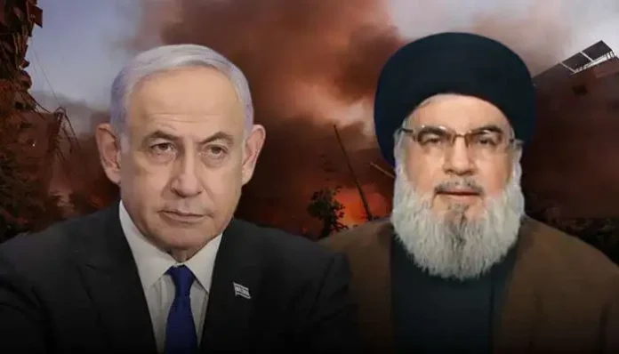 chief-nasrallah-killed-in-israeli-attack