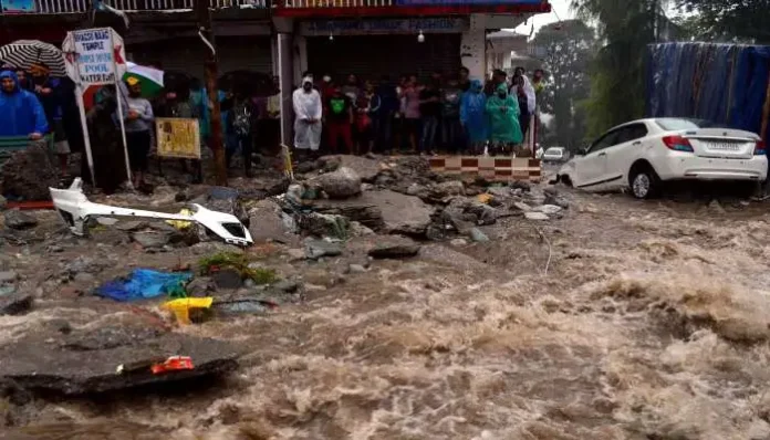 rain-warning-in-himachal-pradesh