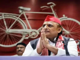 samajwadi-party-enter-in-jammu-and-kashmir-elections