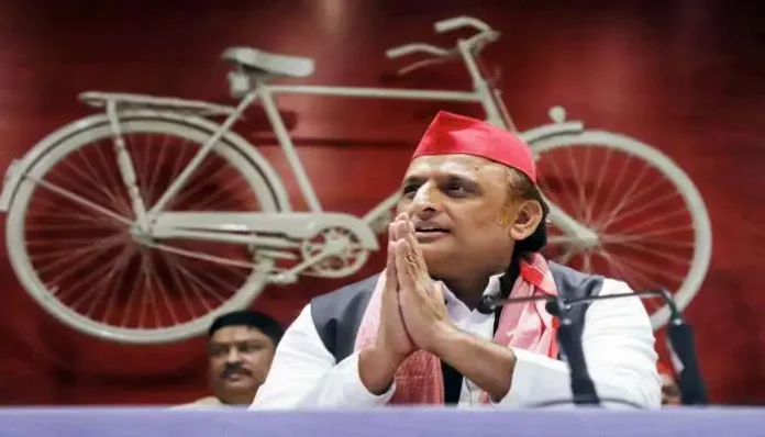 samajwadi-party-enter-in-jammu-and-kashmir-elections