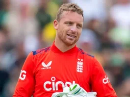 jos-buttler