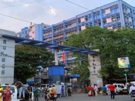 kolkata-rg-kar-hospital