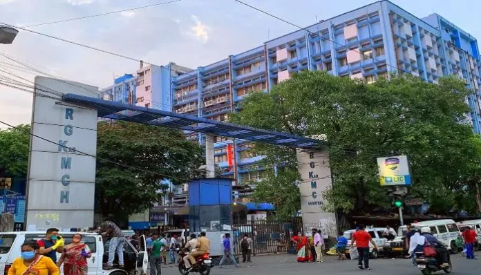 kolkata-rg-kar-hospital