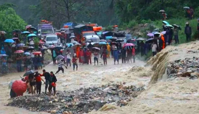 nepal-floods-and-landslides