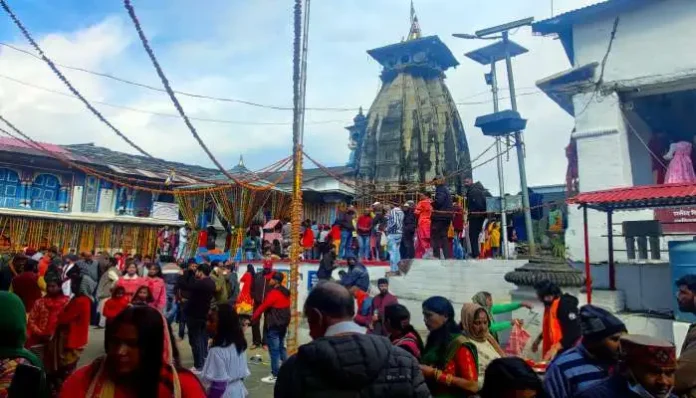 emergence-and-glory-of-omkareshwar