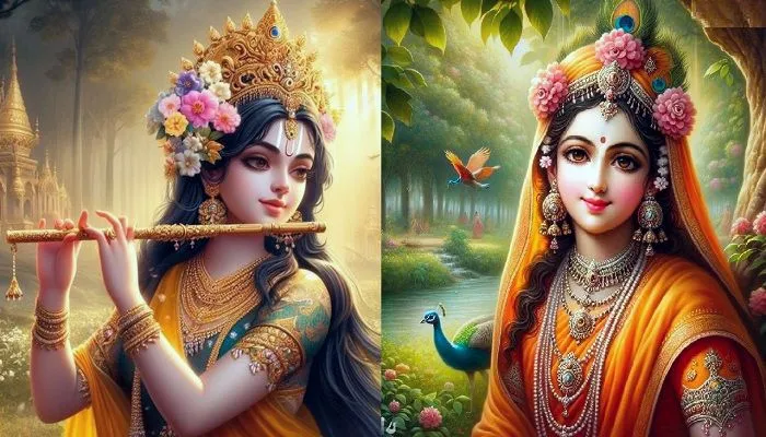 radha-ashtami-2024