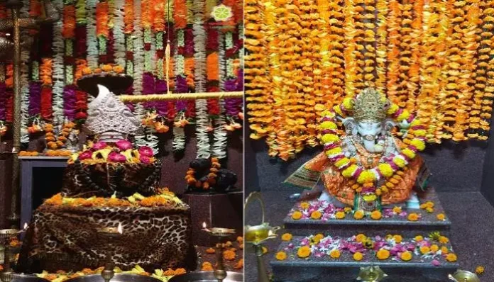 ganpati-bappa-morya