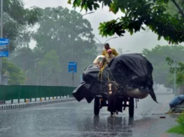 rajasthan-weather- update