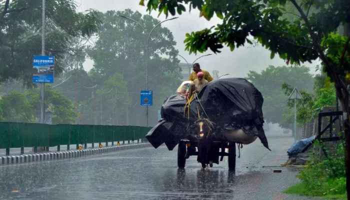 rajasthan-weather- update