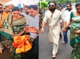 ranveer-singh-deepika-padukone