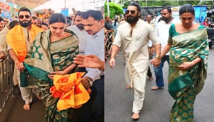 ranveer-singh-deepika-padukone