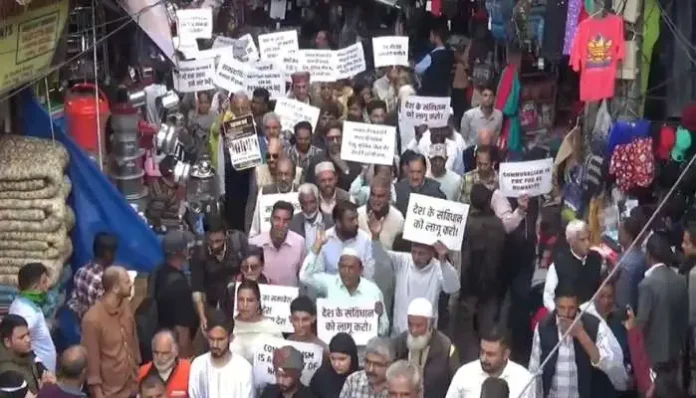 -peace-march-in-shimla