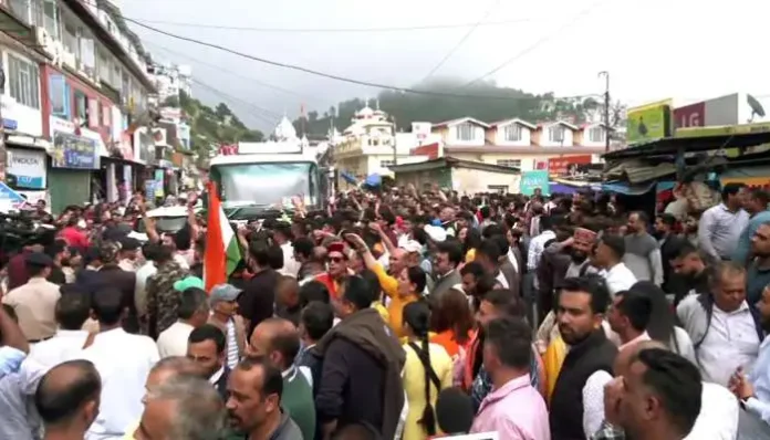 sanjauli-mosque-dispute-himachal