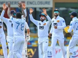 sri-lanka-test-team-icc-test-ranking