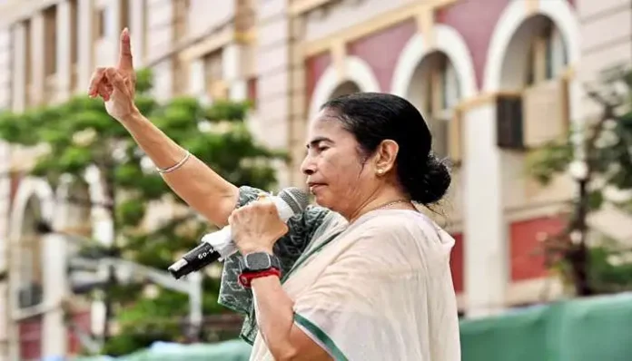 tmc-leader-objectionable-comments-on-women