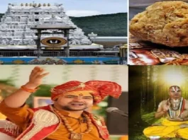 tirupati-laddu-controversy