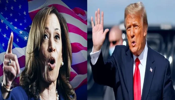 trump-vs-harris-debate