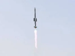 successfully-test-firing-vl-srsam