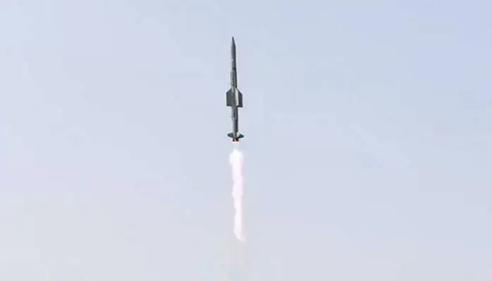 successfully-test-firing-vl-srsam