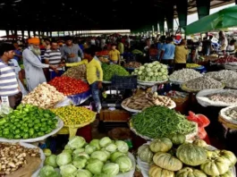 wholesale-inflation-rate-fell