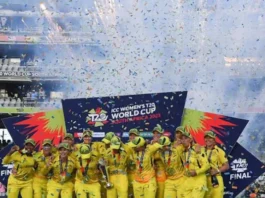 t20-world-cup-all-will-get-equal-prize