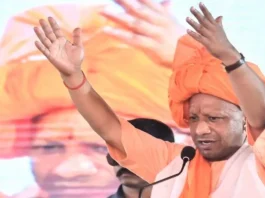 cm-yogi-took-a-dig-at-akhilesh