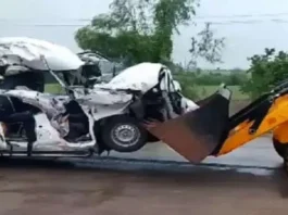 collision-between-car-and-truck-