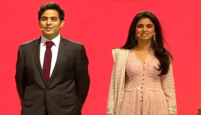 akash-ambani-isha-ambani