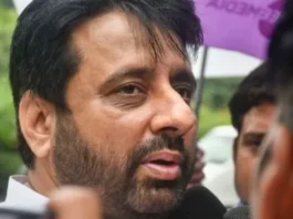 amanatullah-khan