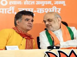 amit-shah-said-370-part-of-history