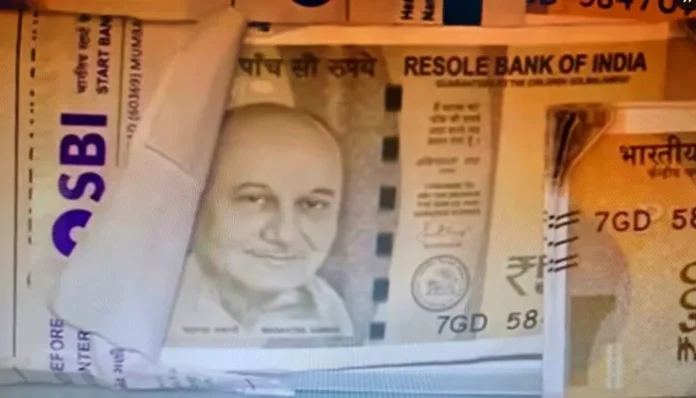 anupam-kher