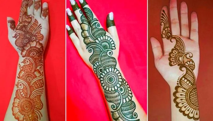 arabic-mehndi-design 