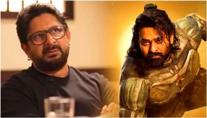 arshad-warsi-prabhas