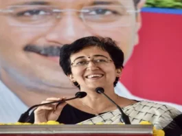 atishi-will-be-the-new-chief-minister