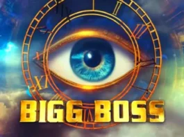 bigg-boss-18-promo