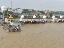 flood-threat-increases-in-bihar