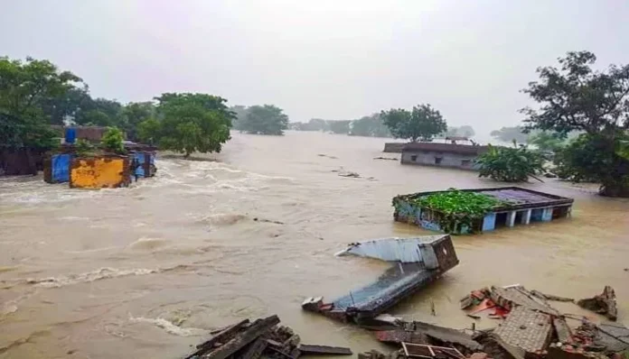 bihar-flood-news-updates