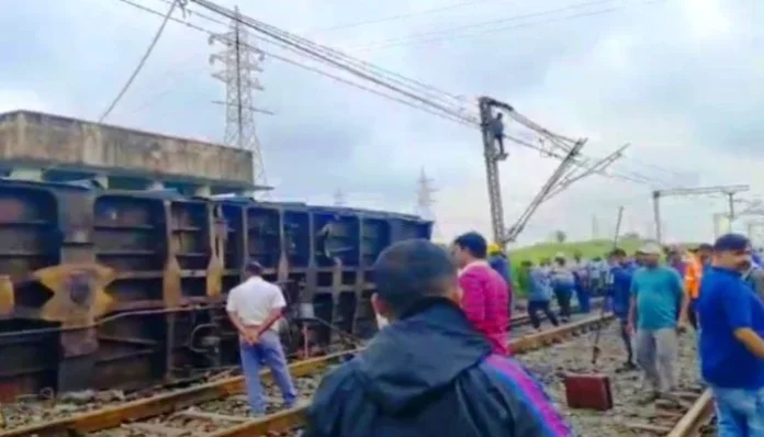 bokaro-rail-disruption