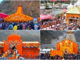 chardham-yatra