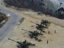 high-altitude-firing-range-on-the-china-border