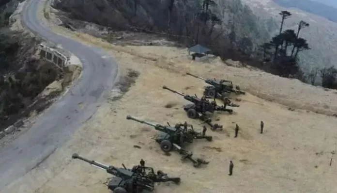 high-altitude-firing-range-on-the-china-border