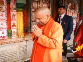 cm-yogi-ayodhya-visit