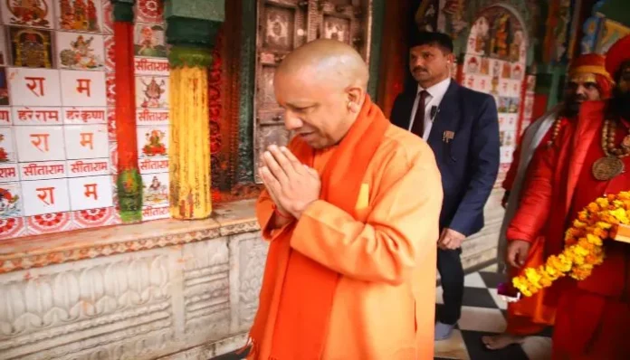 cm-yogi-ayodhya-visit