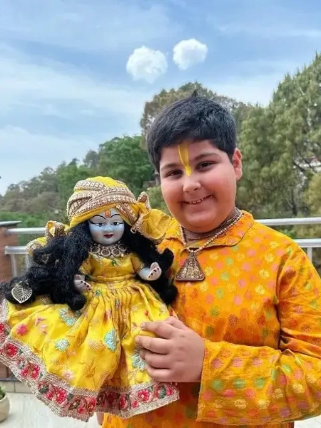 abhinav-arora-krishna-bhakt